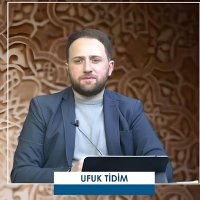 UFUK TİDİM ✍️ (@tidimufuk) 's Twitter Profile Photo UFUK TİDİM ✍️ (@tidimufuk) 's Twitter Profile Photo