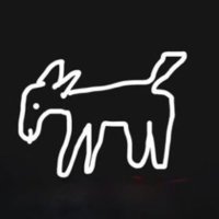 じーたん (@_ji_tan) 's Twitter Profile