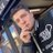 sekillburak's profile image