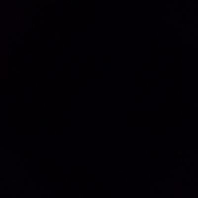 OktapianiP73828's profile picture. 