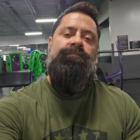 M. Ortiz 🇺🇸 (@m__ortiz) 's Twitter Profile