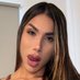 Gaby Fitness 🦋 (@tsgabyfitness) Twitter profile photo Gaby Fitness 🦋 (@tsgabyfitness) Twitter profile photo