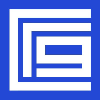 AI and API Security Specialist for managing Enterprises!!