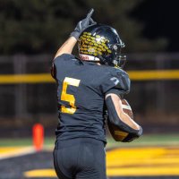 Alex Kerr (@alkerr1124) 's Twitter Profile Photo Alex Kerr (@alkerr1124) 's Twitter Profile Photo