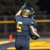 Alex Kerr (@alkerr1124) Twitter profile photo Alex Kerr (@alkerr1124) Twitter profile photo