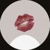 stoney ♕ *on hiatus until 1/26* (@stoneyseis) Twitter profile photo stoney ♕ *on hiatus until 1/26* (@stoneyseis) Twitter profile photo
