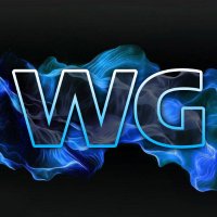 Web_Graphics05 (@web_graphics05) 's Twitter Profile