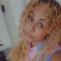 Alice π¦π΅π· (@thealicepika) 's Twitter Profile Photo Alice π¦π΅π· (@thealicepika) 's Twitter Profile Photo