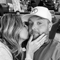 Jonathan Hatcher (@paratroop82) 's Twitter Profile