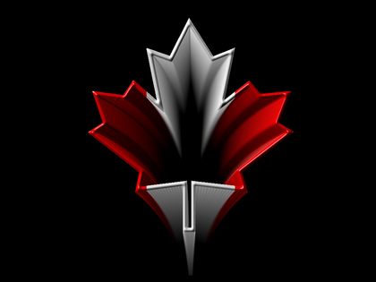 Bottomlinespor1's profile picture. Andy Pinsent and Matt Shumsky are avid sports fans, journalists, and aren't afraid to argue their opinions. Podcast at http://t.co/awMQnphuzO