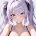 Waifu Hideout Rewards (@waifuhrewards) Twitter profile photo Waifu Hideout Rewards (@waifuhrewards) Twitter profile photo