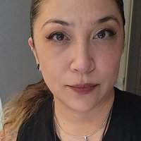 DiscoSharkDancefloor (@catsaitoo) 's Twitter Profile