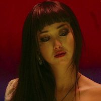mirrorball (@whylegnariam) 's Twitter Profile Photo mirrorball (@whylegnariam) 's Twitter Profile Photo