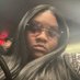 Rae (@rae_alltheway) Twitter profile photo Rae (@rae_alltheway) Twitter profile photo