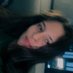 sybila (@msybilaa) Twitter profile photo sybila (@msybilaa) Twitter profile photo
