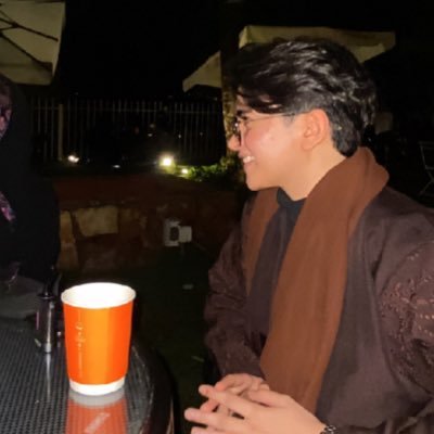 xthvfi's profile picture. #abdu #lanadelray