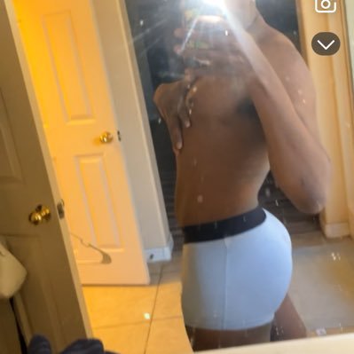 smokinloudbtch's profile picture. new video creater add me let me something happen sc:biggule17