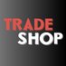 Trade Shop (@tradeshopcc) Twitter profile photo Trade Shop (@tradeshopcc) Twitter profile photo