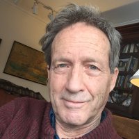 Henry Gould (@henryghenrik) 's Twitter Profile Photo Henry Gould (@henryghenrik) 's Twitter Profile Photo