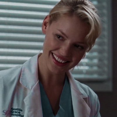 study_med01's profile picture. 