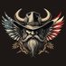 PlayMechanic (@playmechanic) Twitter profile photo PlayMechanic (@playmechanic) Twitter profile photo