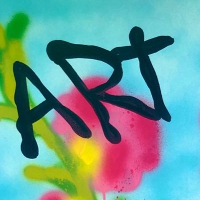 spacefuud's profile picture.