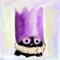 ac♪ (@aclovesnachos) 's Twitter Profile