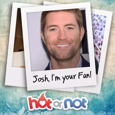 JoshuaOtis21244's profile picture. private account