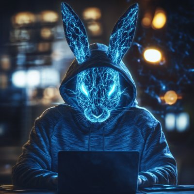 electrickaos_'s profile picture. Investor | Crypto & TESLA Enthusiast 📈💎 |