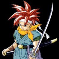 Orthodox Crono (@jetstreamandrew) 's Twitter Profile