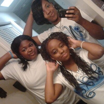 LSLDIVAS's profile image