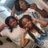 LSLDIVAS's profile image
