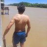 Auguuuustoezbro's profile picture. Liberal.
Me encantan los perros.
