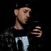 pinball wizard (@y0ungpinball) 's Twitter Profile Photo pinball wizard (@y0ungpinball) 's Twitter Profile Photo