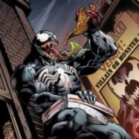 ぶたー (@mcoc55553) 's Twitter Profile