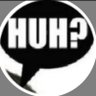 PlaySpaced's profile picture. Vrijheidsdenker 🕊️ | Kritisch op overheidsinvloed & wapenwedloop | Voor vrede en gezond verstand | Droomt van een vogelhuisje in een Natura2000 gebied 🌳