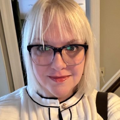 CocoBanek's profile picture. 