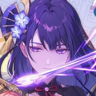 𝑹𝒆𝒎𝒆𝒎𝒃𝒆𝒓 𝒘𝒉𝒐 𝒕𝒉𝒆 𝒓𝒆𝒂𝒍 𝒆𝒏𝒆𝒎𝒚 𝒊𝒔. ✨ @suricatasquad ✨ books & anime ⊱ 21 ⊰