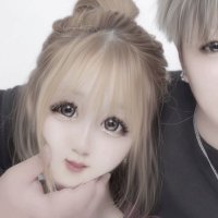 mirei22 (@mirei2208) Twitter profile photo