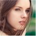 Madelinesmith (@madelinesm2888) Twitter profile photo Madelinesmith (@madelinesm2888) Twitter profile photo