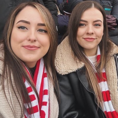 👽 Duo Content Creators┊Join the Shayde Shuttle @ https://t.co/EIu9EMHJlb ┊