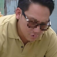 นักพรตปีศาจ (@dudedevil227) 's Twitter Profile
