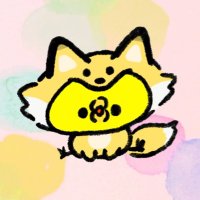moco🐥🩵 (@moco_mooocooo) 's Twitter Profile