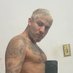 Lhuis Mattos +18 🔞🚫 (@lhuismattosof) Twitter profile photo Lhuis Mattos +18 🔞🚫 (@lhuismattosof) Twitter profile photo