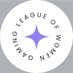 GLOW: Gaming League of Women (@gamingleagueofw) Twitter profile photo GLOW: Gaming League of Women (@gamingleagueofw) Twitter profile photo