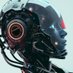 Robostox (@robostox) Twitter profile photo Robostox (@robostox) Twitter profile photo