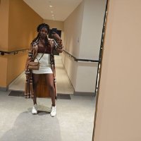 Àsàké (@kmoradesh) 's Twitter Profile Photo Àsàké (@kmoradesh) 's Twitter Profile Photo