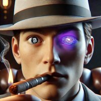 SageofSixCoins (@mrzucczucc) 's Twitter Profile