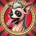 $DOGPOOL (@dogpoolxrpl) Twitter profile photo $DOGPOOL (@dogpoolxrpl) Twitter profile photo