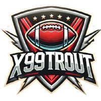 Trout (@x99trout) 's Twitter Profile